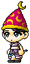 Aerri